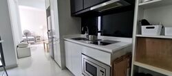 The Cristallo (D15), Apartment #479856011
